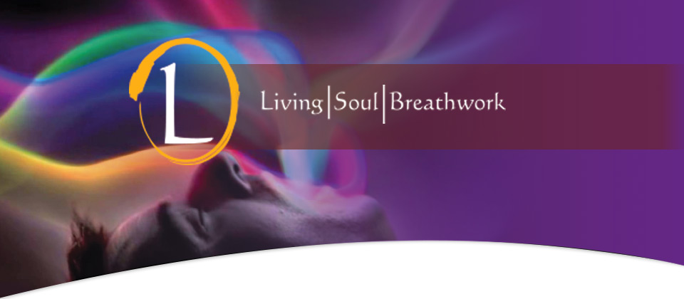 Living Soul Breathwork