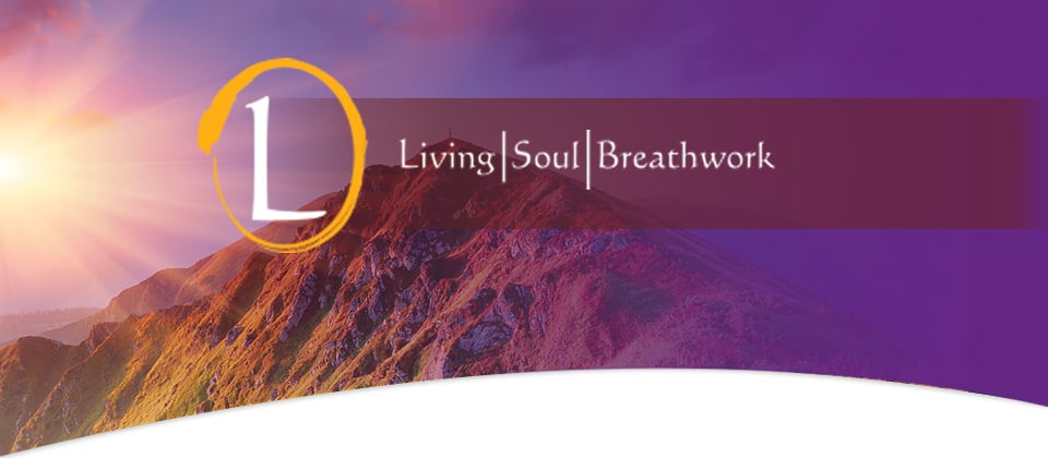 Living Soul Breathwork