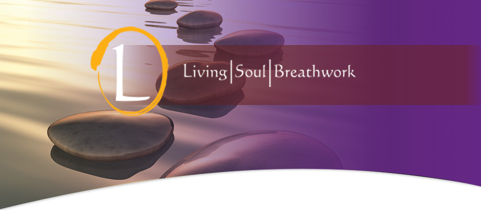 Living Soul Breathwork