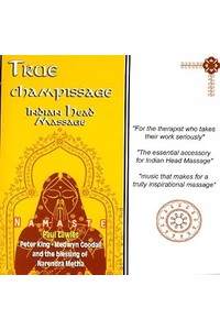 True Champissage