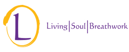 Living Soul Breathwork