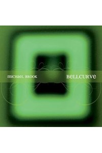 BellCurve