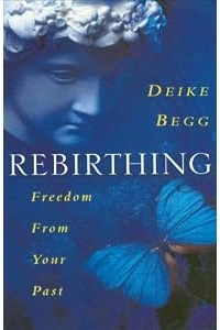 Rebirthing