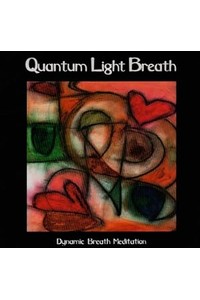Quantum Light Breath