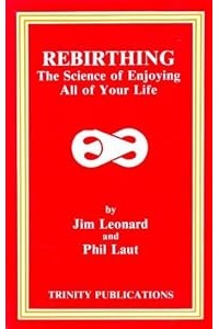Rebirthing